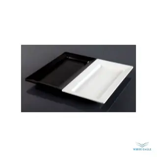 BONO PLATTER 50 X 27 CM
