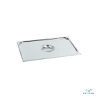 1-6 size solid cover