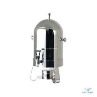 Coffee URN with Stainless Steel Legs 300 x 240 x 545 (11 ltr capacity)