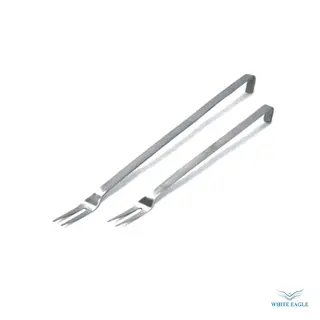 Professional 2 Prong Fork 50 cm