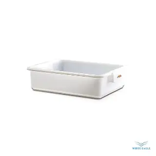 FOOD BOX 25 LTR