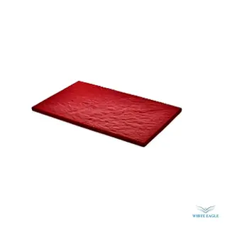 STONE EFFECT BOARD TRAY 26.5 X 32.5 CM 2