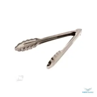 Stainless Steel Tong 9-