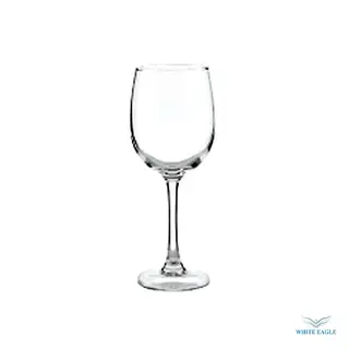 VIURA -T- VAP 23CL - 7 3-4 oz. H177mm 69.5mm Dia
