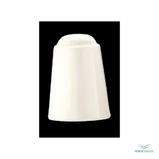 Banquet Pepper Shaker 7 cm