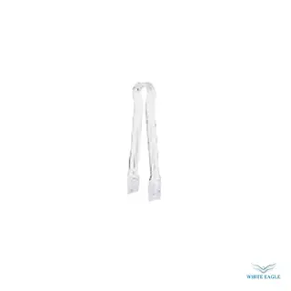 Polycarbonate Ice Tong