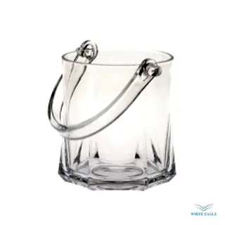 ACRYLIC ICE BUCKET