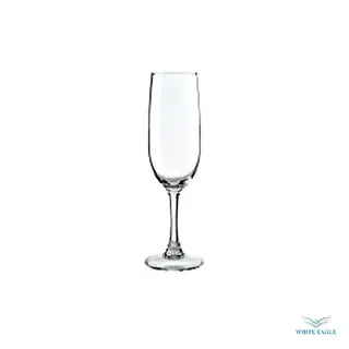 SYRAH -T- VAP 17CL - 5 3-4 oz.H192mm 52mm Dia