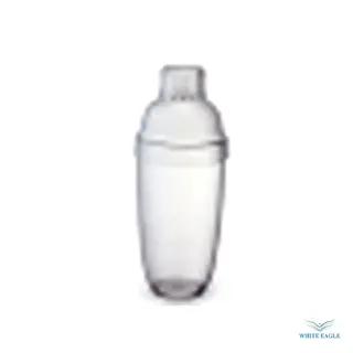 PC cocktail shaker 700 ml