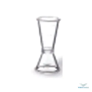 ounce cup