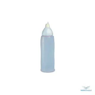 SQUEEZE SAUCE BOTTLES 3