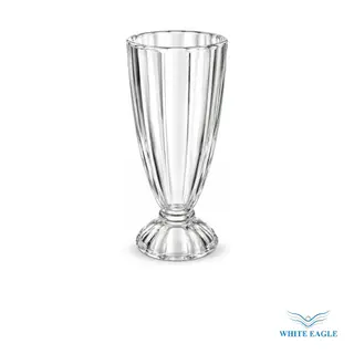 COCKTAIL GLASS