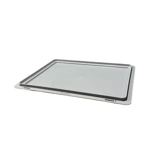 dough lid