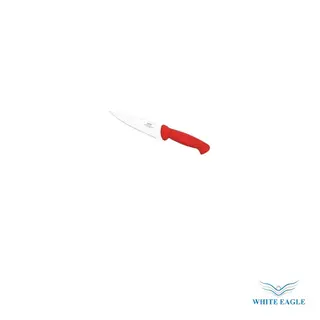 PIRGE BRANDBoning knife 14.5 cm - Red Made In Turkey