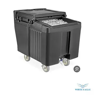 Ice Cambro