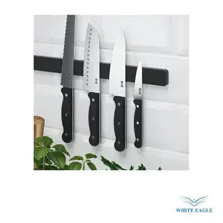 PIRGE BRAND –Magnetic Knife Holder Made In Turkey