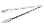 Grill Tweezer Cm 40