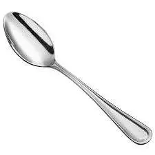 G-GL06 TABLE SPOON