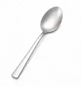 G-GL101 COFFEE SPOON