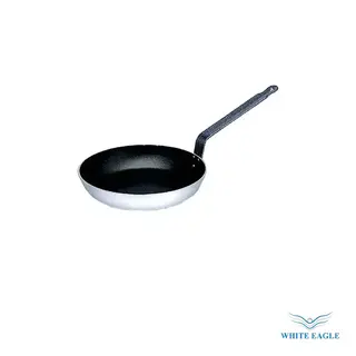 Non-Stick Aluminium Fry Pan 24 cm