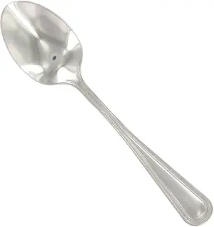 G-GL06 TEASPOON