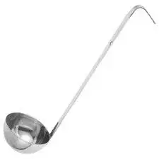 measuring ladddel 90mL