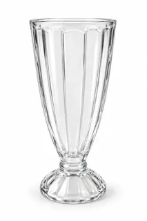 Juice glass