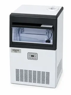 Ice Maker 55 kg