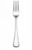G-GL06 CAKE FORK