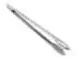 L-4512 - Multipurpose Stainless Steel Tong 30cm, made in India