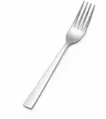 G-GL101 CAKE FORK