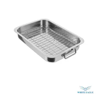 Roasting Pan 60x40x10