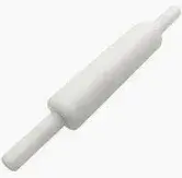 Rolling Pin Pe