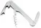 S/S Waiters Corkscrew