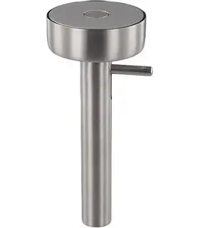 Stockel Falafel Portioner Model F35