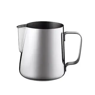 MILK JUG FROTHING 500 ML