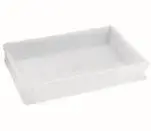 Box For Dough Cm 16