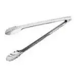 Grill Tweezer Cm 30