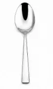 TABLE SPOON 20.7 CM SILVER