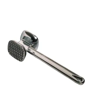 meat hammer