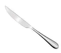 G-GL06 STEAK KNIFE