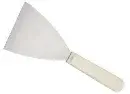 Poly Scraper 20X13