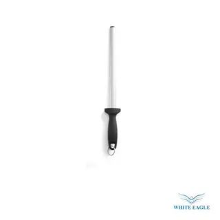 sharpener knife hod