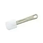 Spatula Cm 25