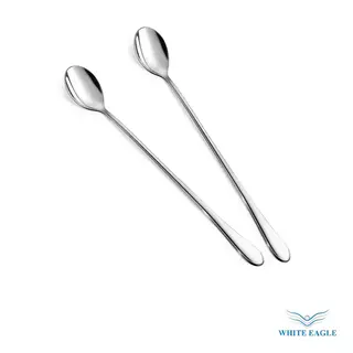 LONG SPOON
