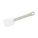 Spatula Cm 35
