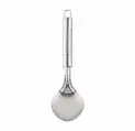 One Piece Ladle S/Steel