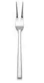 G-GL101 MEAT FORK