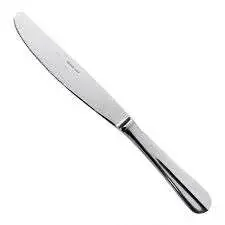 G-GL06 DESSERT KNIFE