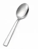 G-GL101 DESSERT SPOON